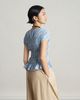  Jules Top 