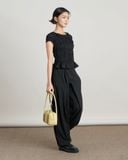  Jules Top 