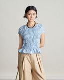  Hilda Trousers 