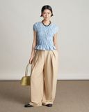  Hilda Trousers 