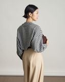  Alison Shirt 