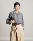  Alison Shirt 