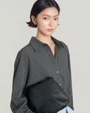  Bridget Shirt 
