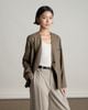  Helene Blazer 