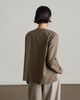  Helene Blazer 