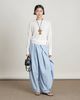  Ji-woo Wrap Pants 