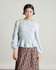  Adalicia Long Skirt 