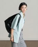  May Short-Sleeved Shirt 