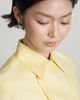  Rosalind Shirt 