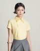  Rosalind Shirt 