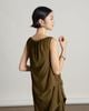  Mi-young Dress 