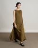  Mi-young Dress 
