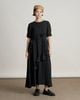  Adelaide Dress 