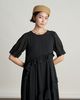  Adelaide Dress 