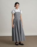  Isabella Dress 