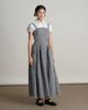  Isabella Dress 