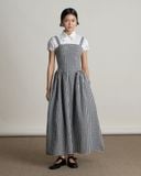  Isabella Dress 