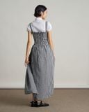  Isabella Dress 