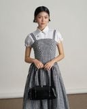  Isabella Dress 