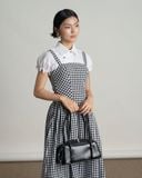  Isabella Dress 