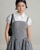  Isabella Dress 
