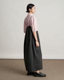  May Short-Sleeved Shirt 