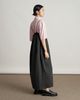  May Short-Sleeved Shirt 
