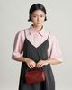  Grace Striped Dress 