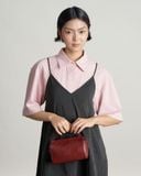  May Short-Sleeved Shirt 