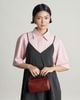  May Short-Sleeved Shirt 
