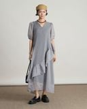  Eliana Dress 
