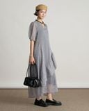  Eliana Dress 