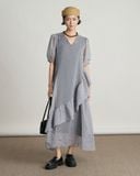  Eliana Dress 