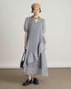  Eliana Dress 