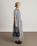  Eliana Dress 