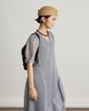  Eliana Dress 