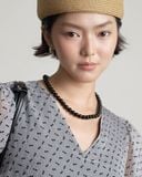  Eliana Dress 