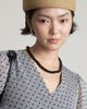  Eliana Dress 