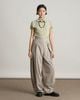  Tae-yeon Trousers 