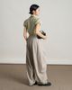 Tae-yeon Trousers 