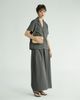  Iris Palazzo Trousers 