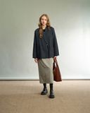  Grainne Blazer 