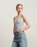  Maika Top 