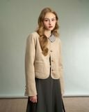  Almira Jacket 