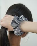  Hair Scrunchie 