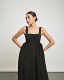  Charmy Dress 