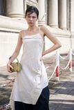  Alexandra Dress 
