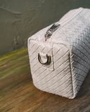  Ayaka Weave Bag 