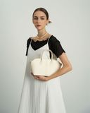  Minette Dress 
