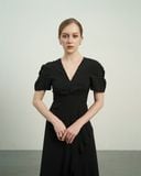  Michela Dress 